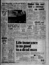 Bristol Evening Post Wednesday 03 December 1969 Page 29