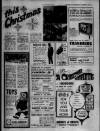 Bristol Evening Post Wednesday 03 December 1969 Page 31