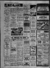 Bristol Evening Post Wednesday 03 December 1969 Page 32