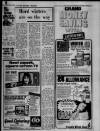 Bristol Evening Post Wednesday 03 December 1969 Page 35
