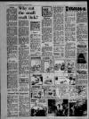 Bristol Evening Post Wednesday 03 December 1969 Page 36