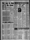 Bristol Evening Post Wednesday 03 December 1969 Page 38