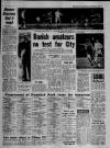 Bristol Evening Post Wednesday 03 December 1969 Page 39