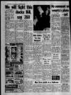 Bristol Evening Post Thursday 04 December 1969 Page 2