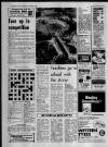 Bristol Evening Post Thursday 04 December 1969 Page 4