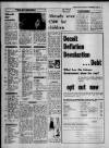 Bristol Evening Post Thursday 04 December 1969 Page 5