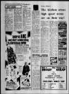 Bristol Evening Post Thursday 04 December 1969 Page 8