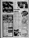 Bristol Evening Post Thursday 04 December 1969 Page 10