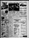 Bristol Evening Post Thursday 04 December 1969 Page 11
