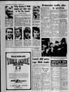 Bristol Evening Post Thursday 04 December 1969 Page 12