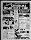 Bristol Evening Post Thursday 04 December 1969 Page 14