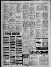 Bristol Evening Post Thursday 04 December 1969 Page 17