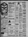 Bristol Evening Post Thursday 04 December 1969 Page 21