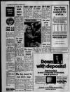 Bristol Evening Post Thursday 04 December 1969 Page 30