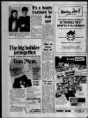 Bristol Evening Post Thursday 04 December 1969 Page 32