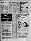 Bristol Evening Post Thursday 04 December 1969 Page 33