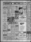 Bristol Evening Post Thursday 04 December 1969 Page 34