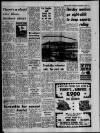 Bristol Evening Post Thursday 04 December 1969 Page 35