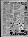 Bristol Evening Post Thursday 04 December 1969 Page 36