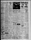 Bristol Evening Post Thursday 04 December 1969 Page 37