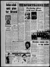 Bristol Evening Post Thursday 04 December 1969 Page 38