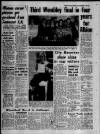 Bristol Evening Post Thursday 04 December 1969 Page 39