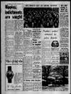 Bristol Evening Post Friday 05 December 1969 Page 2