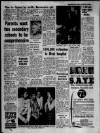 Bristol Evening Post Friday 05 December 1969 Page 3