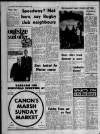 Bristol Evening Post Friday 05 December 1969 Page 12