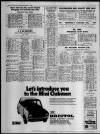 Bristol Evening Post Friday 05 December 1969 Page 20