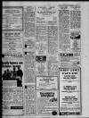 Bristol Evening Post Friday 05 December 1969 Page 31