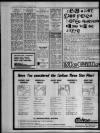 Bristol Evening Post Friday 05 December 1969 Page 32