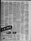 Bristol Evening Post Friday 05 December 1969 Page 33