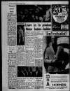 Bristol Evening Post Friday 05 December 1969 Page 36