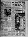 Bristol Evening Post Friday 05 December 1969 Page 37