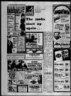 Bristol Evening Post Friday 05 December 1969 Page 38