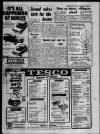 Bristol Evening Post Friday 05 December 1969 Page 39