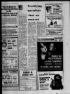 Bristol Evening Post Friday 05 December 1969 Page 41