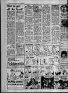 Bristol Evening Post Friday 05 December 1969 Page 44