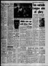 Bristol Evening Post Friday 05 December 1969 Page 45