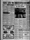 Bristol Evening Post Friday 05 December 1969 Page 46