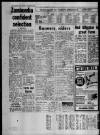 Bristol Evening Post Friday 05 December 1969 Page 48