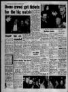 Bristol Evening Post Saturday 06 December 1969 Page 2