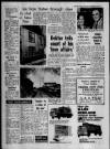 Bristol Evening Post Saturday 06 December 1969 Page 3