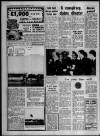 Bristol Evening Post Saturday 06 December 1969 Page 4