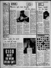 Bristol Evening Post Saturday 06 December 1969 Page 7