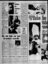 Bristol Evening Post Saturday 06 December 1969 Page 8