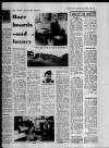 Bristol Evening Post Saturday 06 December 1969 Page 19