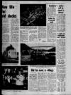 Bristol Evening Post Saturday 06 December 1969 Page 21