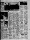 Bristol Evening Post Saturday 06 December 1969 Page 23
